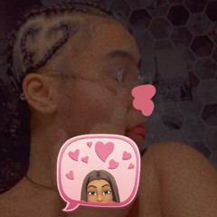 Karmzzz🧚🏼‍♂️