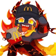 TheRealCapsaicinCookie
