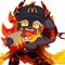 TheRealCapsaicinCookie
