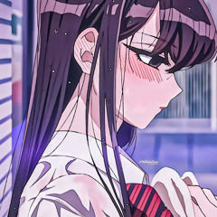 •• ♕ ✎やすみな ♕ ••
