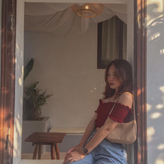 Nguyen Quynh Anhh