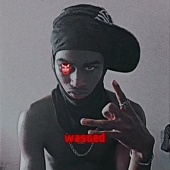 Lil Iz DehGoat