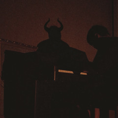 Năm_Tám - Yang (demo)