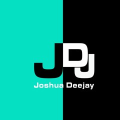 JOSHUA DJ