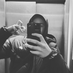 9_s.e.r.e.g.a_9