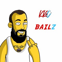 BAILZ 9T2