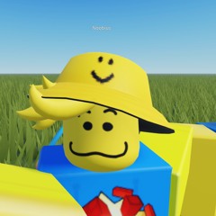 Noobius