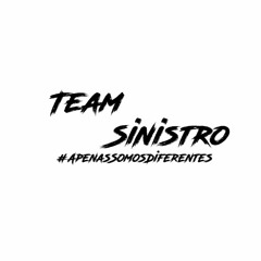 Team Sinistro