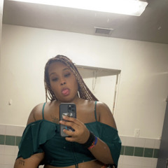 vannie pooh