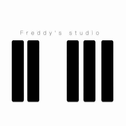 Freddy’s Studio’s avatar