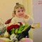 Emy Mahmoud