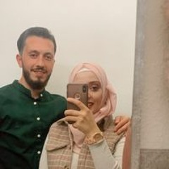 Lolo Syam