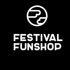 Festival Funshop