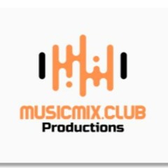 MusicMix.Club