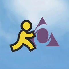 ▼▼VIRTUALPLUS▼▼