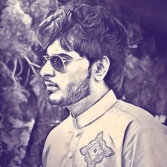 Abdulrehman Munawar