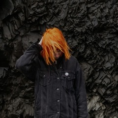 Alice_kasper