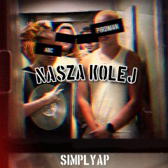Simply AP