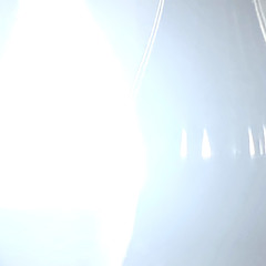 glyphh (aka oxalic)