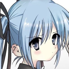 よにゃ