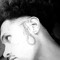 tonny_sk813