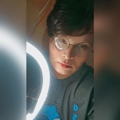 Jhef Souza