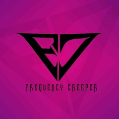 Frequency Creeper