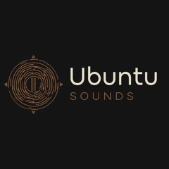 ๖ۣۜUbuntu Sounds ♩