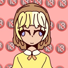 _Pixi3_
