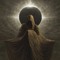 Allerius8