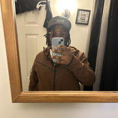 truly_zy