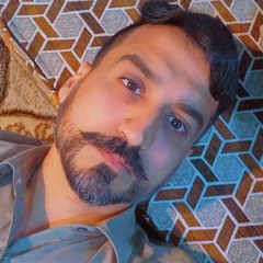 Rayan Gul (RA)