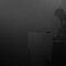 Dj Ralph B