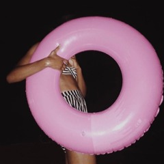 Ahhmanda