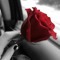 Shosho Soud