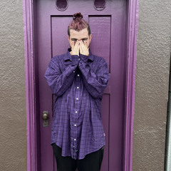 Dreary