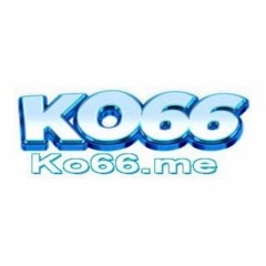 KO66