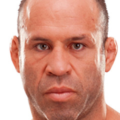 Trash can-kuz da foo