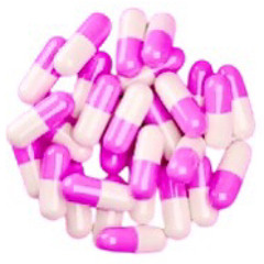 ·xX— PinkPills —Xx·