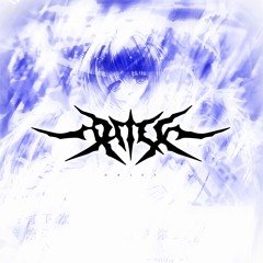 Grief