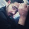 Ahmed Gomaa