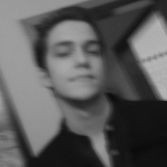 Pedro Fernandes