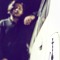 TalHa