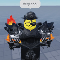 tacolover3000 (formerly the figure)
