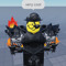 tacolover3000 (formerly the figure)
