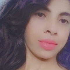 Leandra Rodrigues de Lima