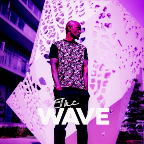 Stream Ade music | Listen to songs, albums, playlists for free on ...
