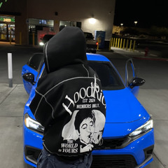 world.netkid🌟👼