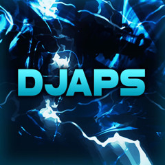 Djaps (iǷoz)