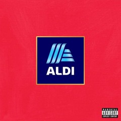 Aldi West